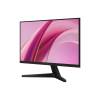 SAMSUNG 24" G3 G31H IPS Essential monitor, FHD (1920x1080), 144Hz, 250 cd/m2, 1ms, DisplayPort, HDMI LS24HG310EUXEN
