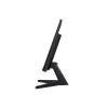 SAMSUNG 24" G3 G31H IPS Essential monitor, FHD (1920x1080), 144Hz, 250 cd/m2, 1ms, DisplayPort, HDMI LS24HG310EUXEN