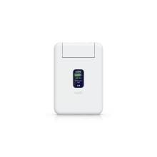 Ubiquiti UniFi Travel Router UTR
