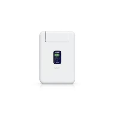 Ubiquiti UniFi Travel Router UTR Ubiquiti UniFi Travel Router UTR