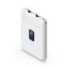 Ubiquiti UniFi Travel Router UTR