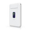 Ubiquiti UniFi Travel Router UTR