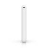 Ubiquiti UniFi Travel Router UTR