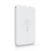 Ubiquiti UniFi Travel Router UTR