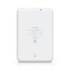 Ubiquiti UniFi Travel Router UTR