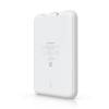 Ubiquiti UniFi Travel Router UTR