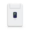 Ubiquiti UniFi Travel Router UTR