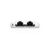 Ubiquiti UniFi Travel Router UTR