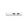 Ubiquiti UniFi Travel Router UTR
