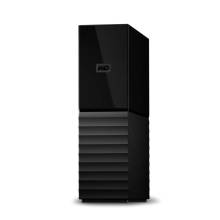 WESTERN DIGITAL 3.5