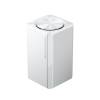 Xiaomi Mesh System AC1200 (3-pack) White DVB4484GL