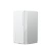 Xiaomi Mesh System AC1200 (3-pack) White DVB4484GL
