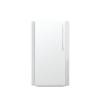 Xiaomi Mesh System AC1200 (3-pack) White DVB4484GL