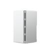 Xiaomi Mesh System AC1200 (3-pack) White DVB4484GL