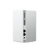 Xiaomi Mesh System AC1200 (3-pack) White DVB4484GL