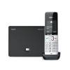 GIGASET Basicline IP Comfort 500HX S30852-H3219-R101