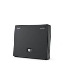 GIGASET Basicline IP S30852-H3214-R101