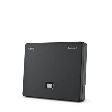 GIGASET Basicline IP S30852-H3214-R101 GIGASET Basicline IP S30852-H3214-R101