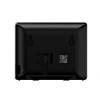 GIGASET Basicline IP S30852-H3214-R101
