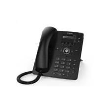 Gigaset P150 IP PRO S30853-H4112-R101