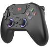 Redragon G820 Darkflame Bluetooth Gamepad Black G820DARKFLAME