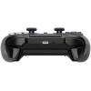 Redragon G820 Darkflame Bluetooth Gamepad Black G820DARKFLAME
