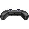 Redragon G820 Darkflame Bluetooth Gamepad Black G820DARKFLAME