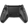 Redragon G820 Darkflame Bluetooth Gamepad Black G820DARKFLAME
