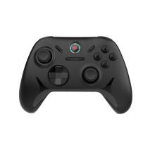 Redragon G821 Tophis Wireless Gamepad G821TOPHIS Redragon G821 Tophis Wireless Gamepad G821TOPHIS