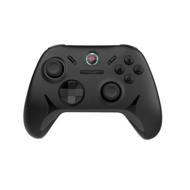 Redragon G821 Tophis Wireless Gamepad G821TOPHIS Redragon G821 Tophis Wireless Gamepad G821TOPHIS