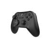 Redragon G821 Tophis Wireless Gamepad G821TOPHIS
