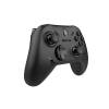 Redragon G821 Tophis Wireless Gamepad G821TOPHIS