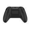 Redragon G821 Tophis Wireless Gamepad G821TOPHIS