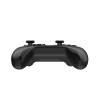 Redragon G821 Tophis Wireless Gamepad G821TOPHIS