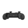 Redragon G821 Tophis Wireless Gamepad G821TOPHIS