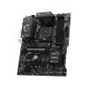 MSI B550 GAMING alaplap 7C56-093R
