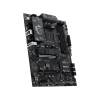 MSI B550 GAMING alaplap 7C56-093R