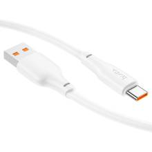 USB 2.0 A-C kábel 1m Hoco X96 799098 HC799098