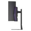 LG UltraGear OLED 240 Hz Gaming monitor 45GX90SB 45",3440x1440, 21:9, 275cd/m2,0,03ms,HDMIx2/DisplayPort/USBx2/USB-C 45GX90SB-B.AEU
