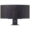 LG UltraGear OLED 240 Hz Gaming monitor 45GX90SB 45",3440x1440, 21:9, 275cd/m2,0,03ms,HDMIx2/DisplayPort/USBx2/USB-C 45GX90SB-B.AEU