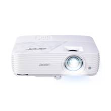 ACER DLP Projektor HL6522GTV, 1080p (1920x1080), 16:9, 4000Lm, 3.500.000/1, HDMI, fehér MR.P0S11.001