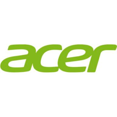 ACER DLP Projektor P1358i, WXGA (1280x800), 16:10, 5000Lm, 20000/1, HDMI, fehér MR.JYG11.001 ACER DLP Projektor P1358i, WXGA (1280x800), 16:10, 5000Lm, 20000/1, HDMI, fehér MR.JYG11.001