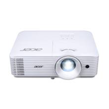ACER DLP Projektor X1526pi, FHD (1920x1080), 4000Lm, 15000/1, HDMI, fehér MR.P0Z11.001