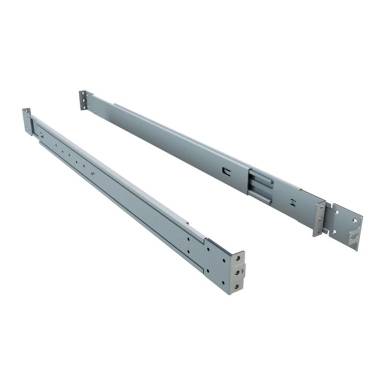 Mikrotik 23–40 Rack Rail R0 Mikrotik 23-40_RACK_RAIL_R0 Mikrotik 23–40 Rack Rail R0 Mikrotik 23-40_RACK_RAIL_R0