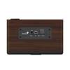 Genius SP-918BT Bluetooth Wooden Portable Speaker 31730062400
