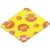 Steelseries QCK L Fortnite Fishstick Eg&eacute;rpad Yellow 67508
