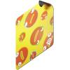 Steelseries QCK L Fortnite Fishstick Eg&eacute;rpad Yellow 67508