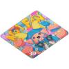 Steelseries QCK L Fortnite Guff Egérpad Colorful 67507