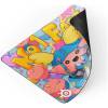 Steelseries QCK L Fortnite Guff Egérpad Colorful 67507