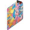 Steelseries QCK L Fortnite Guff Egérpad Colorful 67507